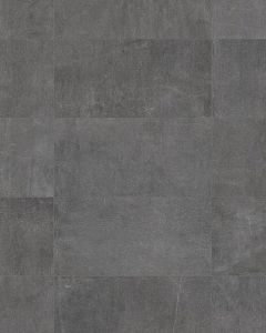Texture Graphite Stone Matte Porcelain Tile