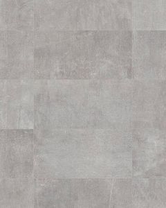 Texture Mica Stone Matte Porcelain Tile