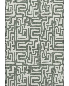 The Reserve TR1 Basil Area Rug