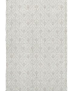 The Reserve TR10 Ivory Area Rug