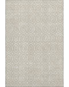 The Reserve TR12 Beige Area Rug