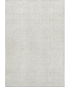 The Reserve TR12 Ivory Area Rug
