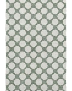 The Reserve TR13 Sage Area Rug