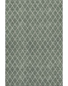 The Reserve TR15 Basil Area Rug