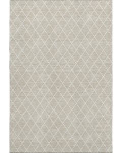 The Reserve TR15 Beige Area Rug