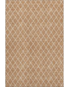 The Reserve TR15 Copper Area Rug
