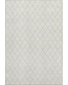 The Reserve TR15 Ivory Area Rug