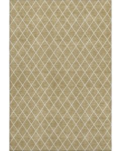 The Reserve TR15 Walnut Area Rug