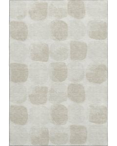 The Reserve TR16 Ivory Area Rug