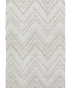 The Reserve TR17 Ivory Area Rug