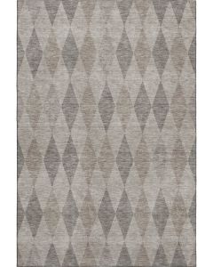 The Reserve TR2 Beige Area Rug