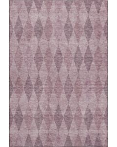 The Reserve TR2 Blush Area Rug