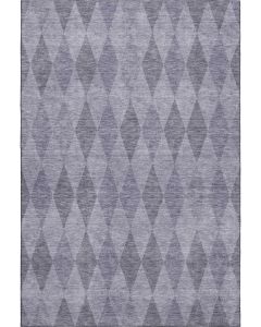 The Reserve TR2 Lavender Area Rug