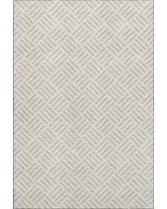 The Reserve TR3 Ivory Area Rug