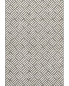 The Reserve TR3 Taupe Area Rug