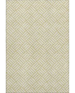 The Reserve TR3 Wheat Area Rug