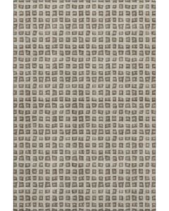 The Reserve TR4 Brown Area Rug