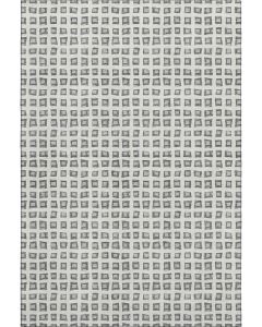 The Reserve TR4 Gray Area Rug