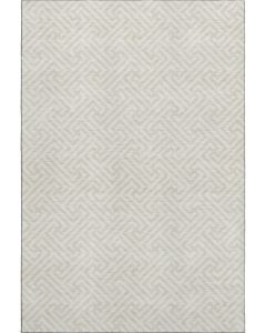 The Reserve TR5 Beige Area Rug