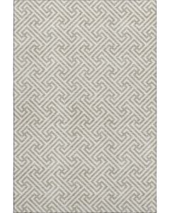 The Reserve TR5 Flax Area Rug