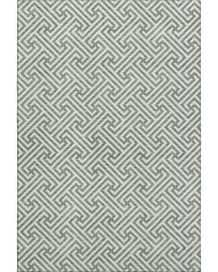 The Reserve TR5 Sage Area Rug