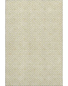 The Reserve TR5 Wheat Area Rug
