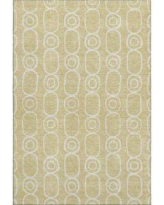 The Reserve TR6 Wheat Area Rug