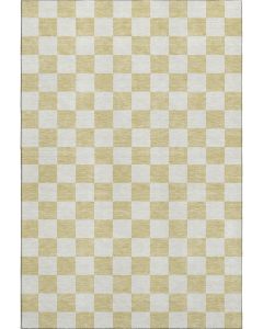 The Reserve TR7 Wheat Area Rug
