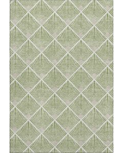 The Reserve TR9 Aloe Area Rug