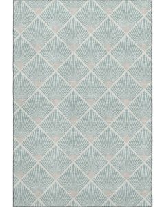 The Reserve TR9 Seafoam Area Rug