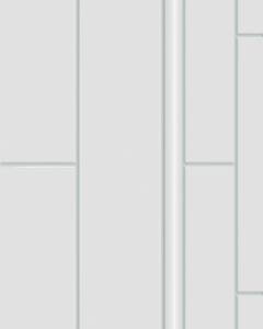 Thompson Gallery Grey Ceramic Tile