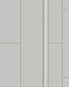 Thompson Loft Grey Ceramic Tile