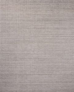 Thorne THT-01 Grey Area Rug