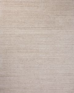 Thorne THT-01 Natural Area Rug