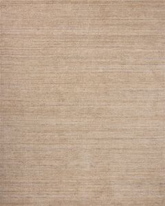 Thorne THT-01 Sand Area Rug