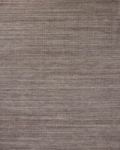 Thorne THT-01 Stone Area Rug