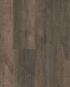 Cali Select Premium Thornwood Vinyl Plank