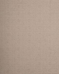 Thoughtful Palette Patterned Loop Carpet