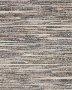 Theory THY-01 Mist/Beige Area Rug