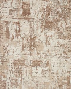 Theory THY-07 Beige/Taupe Area Rug