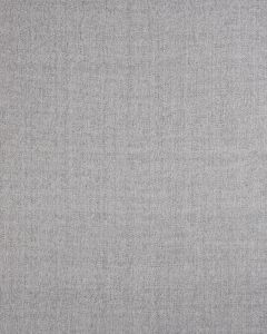 Tobiano TOB01 Silver Area Rug