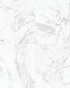 Tofane Bianco Vita Ceramic Marble Tile