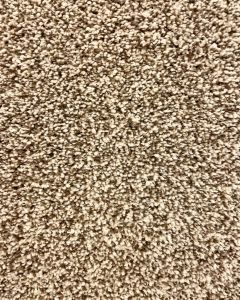 Tonal 42 Solitude Polyester 42oz Carpet