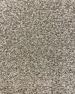 Tonal 42 Quiet Neutral Polyester 42oz Carpet