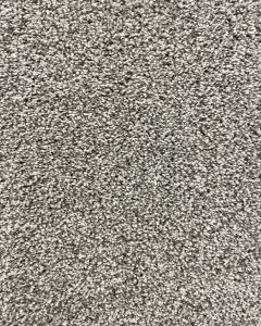 Tonal 42 Steel Summit Polyester 42oz Carpet