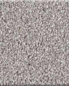 Tonal Comfort Blue Textured 53oz Carpet