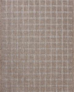 Topanga TOP-01 Natural/Bone Area Rug