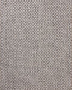 Topanga TOP-02 Natural/Silver Area Rug