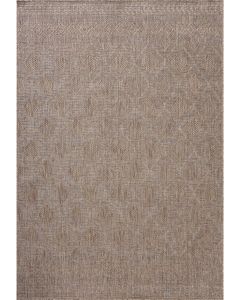 Topanga TOP-06 Natural/Mist Area Rug