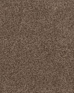 Tower View Kashmere Nylon Carpet